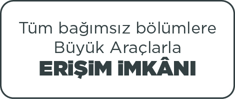 1-02