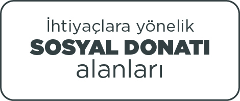 1-04