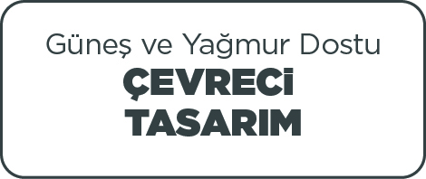 1-06