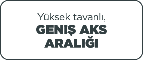 1-07