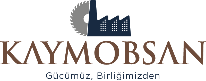 Kaymobsan